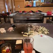 Una foto del restaurante Tokyo Wako - Ontario