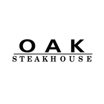 Oak Steakhouse - Charleston