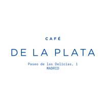Iberdrola Music Madrid Restaurants - Café de la Plata