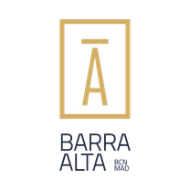 A photo of Restaurante Barra Alta Madrid restaurant