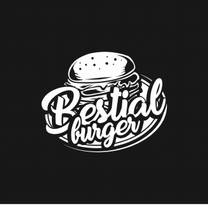 A photo of Bestialfood restaurant