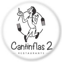 Photo du restaurant Restaurante Cantinflas 2