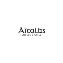 A photo of AITALAS RESTAURANTE-CHEESE&GRILL restaurant