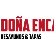 DOÑA ENCARNA