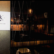 Une photo du restaurant 徙巷小餐酒 The Who Bistro