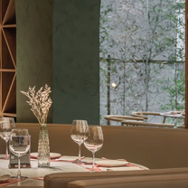 Una foto del restaurante 茴家Home of spices