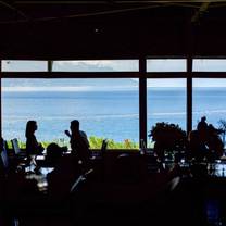 Una foto del restaurante 原野牧場