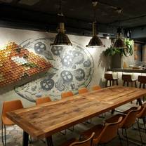 Cin Cin Osteria 逸仙店 YiXianの写真