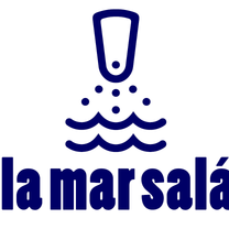 Une photo du restaurant La Mar Salá