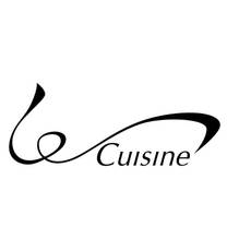 A photo of Le Cuisine restaurant