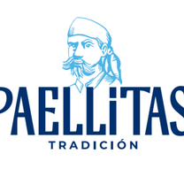 Een foto van restaurant Paellitas San Germán