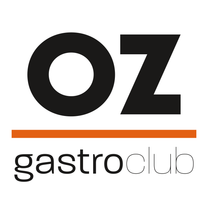 Photo du restaurant OZ gastroclub