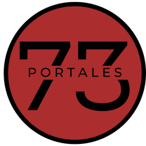 Photo du restaurant Portales 73