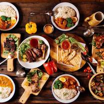 Una foto del restaurante 馬力小鎮