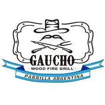 Photo du restaurant GAUCHO高卓人阿根廷炭烤餐廳 花博店