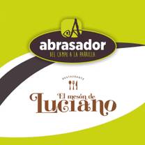 Photo du restaurant Abrasador El Mesón de Luciano