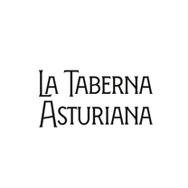 Een foto van restaurant La Taberna Asturiana - El Cachopo