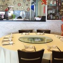 Una foto del restaurante Crab at Bay Seafood Restaurant