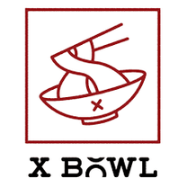 X BOWL • Noodle House