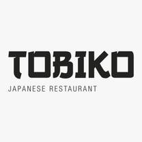 Photo du restaurant TOBIKO Japan Restaurant Valencia