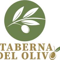 A photo of Arrocería Taberna del Olivo restaurant