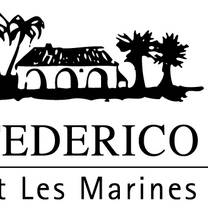 Foto von Casa Federico - Restaurant Les Marines Restaurant