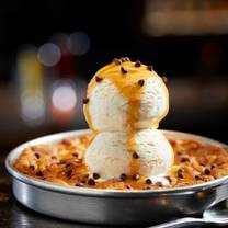 BJ's Restaurant & Brewhouse - Desert Ridge