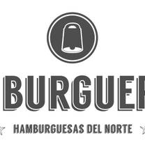 La Burguería Santiago餐廳的相片