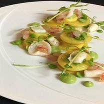 Foto del ristorante Madè
