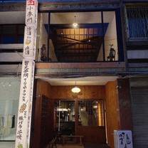 小麥所 勤美店餐廳的相片