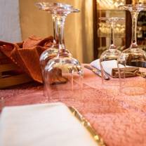 Una foto del restaurante Trattoria Carpe Diem - Cucina tipica umbra e romana