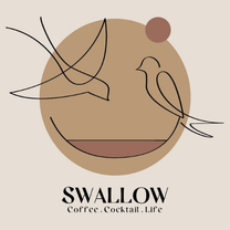 Foto von SWALLOW TAINAN 嚥・台南 Restaurant