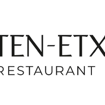 Photo du restaurant Restaurante Aiten-Etxe