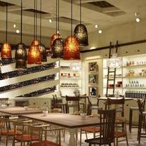 A photo of Bakalaki Greek Taverna restaurant