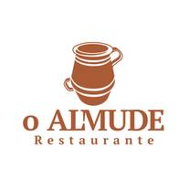 A photo of O Almude restaurant