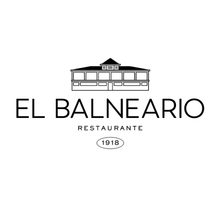 A photo of Restaurante El Balneario restaurant