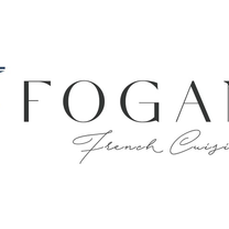 Foto del ristorante Fogant