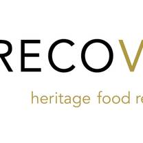 A photo of Recoveco restaurant