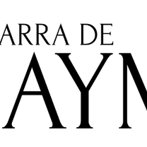 A photo of La Barra de Kaymus | Nacho Romero restaurant