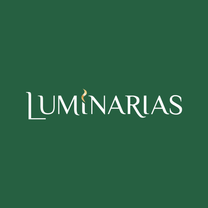 Photo du restaurant Luminarias Restaurant & Special Events