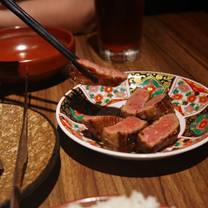 Una foto del restaurante 萬歲燒肉