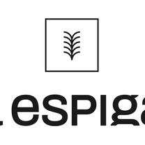 A photo of A Espiga restaurant