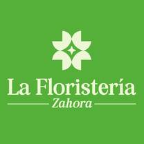 A photo of Restaurante La Floristería restaurant