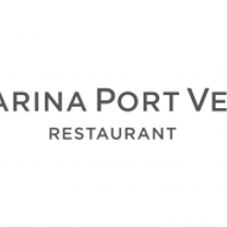 Een foto van restaurant Restaurant Port Vell