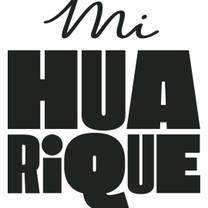 A photo of Mi Huarique restaurant