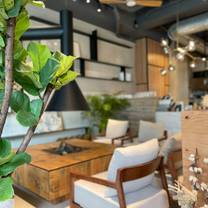 Una foto del restaurante 路角日常