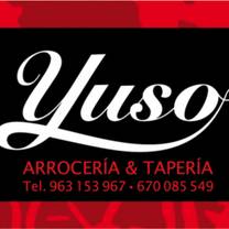 Une photo du restaurant Yuso Plaza del Carmen