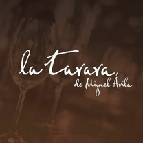 A photo of La Tarara restaurant