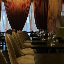 Foto del ristorante Envy