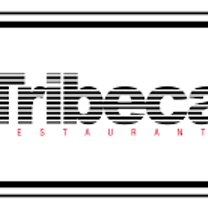 A photo of Tribeca restaurant